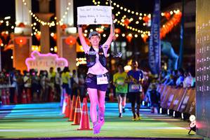 BIB: 9600, 2011, 151, 200
                            <button type="button" onclick="openModal(21803189)" class="btn btn-primary btn-sm float-right btn-popup" data-toggle="modal" data-target=".modal-high-quality">
                        <i class="fas fa-shopping-cart"></i> Add to Cart
                    </button>
                                            <button type="button" onclick="isThisMe(21803189, true)" class="btn btn-success btn-sm float-right btn-popup btn-isme hidden" data-toggle="tooltip" data-placement="bottom" title="นี่คือรูปของคุณใช่ไหม คลิกที่นี่เพื่อเอาเข้าอัลบั้ม">
                        <i class="fas fa-plus"></i> Add to album
                    </button>
                    <button type="button" onclick="isThisMe(21803189, false)" class="btn btn-warning btn-sm float-right btn-popup btn-isnotme hidden">
                        <i class="fas fa-ban"></i> Remove from album
                    </button>